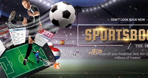 agen judi bola terbaik.